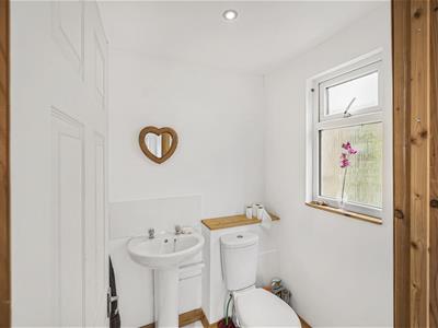 Picture 15